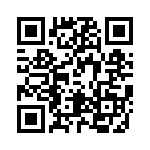 TVP00DT-17-6S QRCode