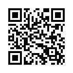 TVP00DT-17-73P QRCode