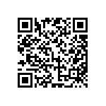 TVP00DT-17-73PA-P1 QRCode