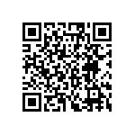 TVP00DT-17-73PA-P3 QRCode