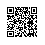 TVP00DT-17-73PA-P35AD QRCode
