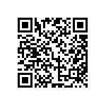 TVP00DT-17-73PB-P3 QRCode