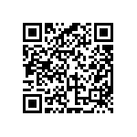 TVP00DT-17-73S-S3AD QRCode