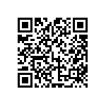 TVP00DT-17-73SA-S15AD QRCode