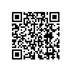 TVP00DT-17-73SB-S25AD QRCode