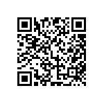 TVP00DT-17-73SB-S2AD QRCode