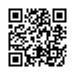 TVP00DT-17-8BB QRCode