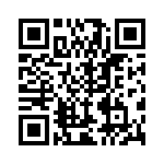 TVP00DT-17-8HA QRCode