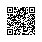 TVP00DT-17-8HB-LC QRCode