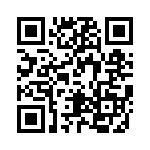 TVP00DT-17-8S QRCode