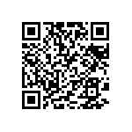 TVP00DT-17-99PA-LC QRCode