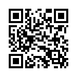 TVP00DT-17-99S QRCode