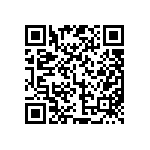 TVP00DT-19-11HN-LC QRCode