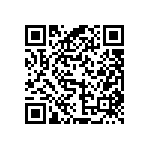 TVP00DT-19-11HN QRCode