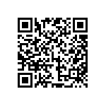 TVP00DT-19-11PA-LC QRCode