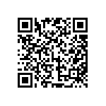 TVP00DT-19-11SA-LC QRCode