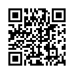 TVP00DT-19-18A QRCode