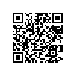 TVP00DT-19-18PA QRCode