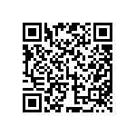 TVP00DT-19-18SA-LC QRCode