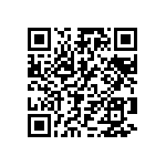 TVP00DT-19-18SB QRCode