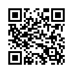 TVP00DT-19-28A QRCode