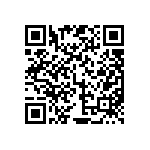 TVP00DT-19-28HN-LC QRCode