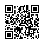 TVP00DT-19-28S QRCode