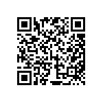 TVP00DT-19-28SA-LC QRCode