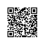 TVP00DT-19-32AA QRCode