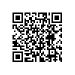 TVP00DT-19-32HA-LC QRCode