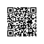 TVP00DT-19-32HN QRCode