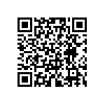 TVP00DT-19-32PB QRCode