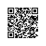 TVP00DT-19-35HN-LC QRCode