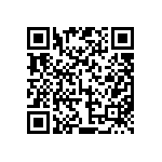 TVP00DT-19-35PA-LC QRCode