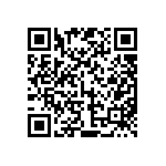 TVP00DT-19-35SA-LC QRCode