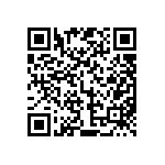 TVP00DT-19-35SB-LC QRCode