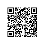 TVP00DT-19-88P-P1AD QRCode