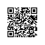 TVP00DT-19-88P-P3 QRCode