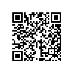 TVP00DT-19-88P-P35 QRCode