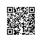 TVP00DT-19-88P-P35AD QRCode