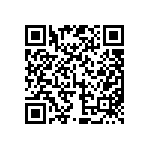 TVP00DT-19-88PA-LC QRCode