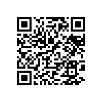 TVP00DT-19-88PA-P15 QRCode