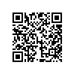 TVP00DT-19-88PA-P1AD QRCode
