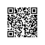 TVP00DT-19-88PA-P2AD QRCode