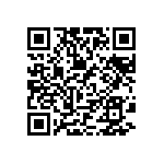 TVP00DT-19-88PB-P1 QRCode