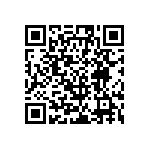 TVP00DT-19-88PB-P1AD QRCode