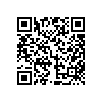 TVP00DT-19-88PB-P3AD QRCode