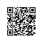 TVP00DT-19-88S-S1AD QRCode