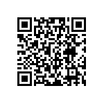 TVP00DT-19-88S-S2 QRCode