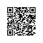 TVP00DT-19-88SA-S2 QRCode